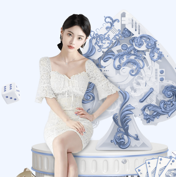 莱万特主帅：我曾经是一名教师，穆里尼奥是我成为教练的榜样