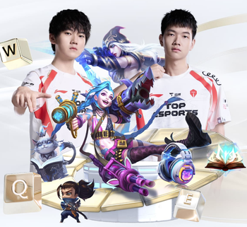 卫报：切尔西认为马雷斯卡策划了自己离任，他在更衣室颇具影响力