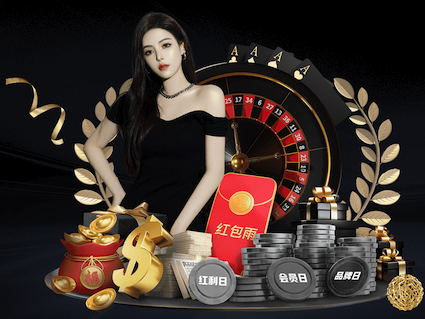 都体：多特给塞内西开出400万欧年薪的待遇，尤文开出300万欧