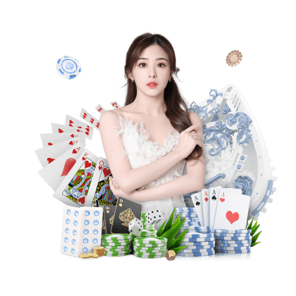 曼联外租门将：能回曼联踢球很棒但不现实，我不想坐在某处当替补