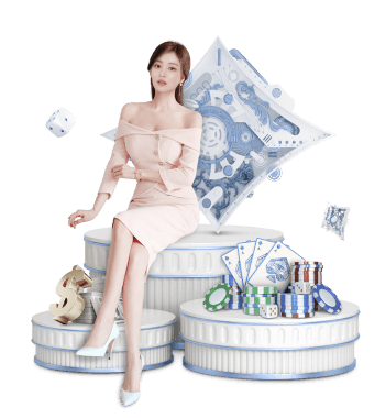 廖均健：这次回来广州，就是想帮广州足球完成冲超这个目标