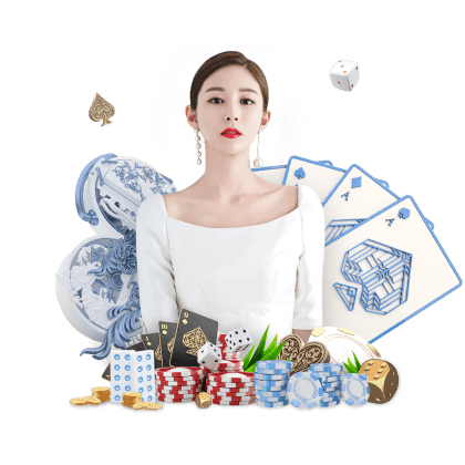 五大联赛夺冠概率：阿森纳93.8%，巴萨96.27%