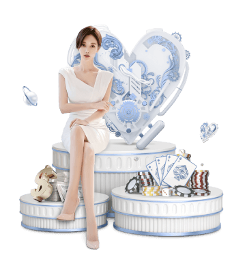 娄一晨：意大利队的痛苦挣扎折射出的痛苦现实是意甲早已整体没落