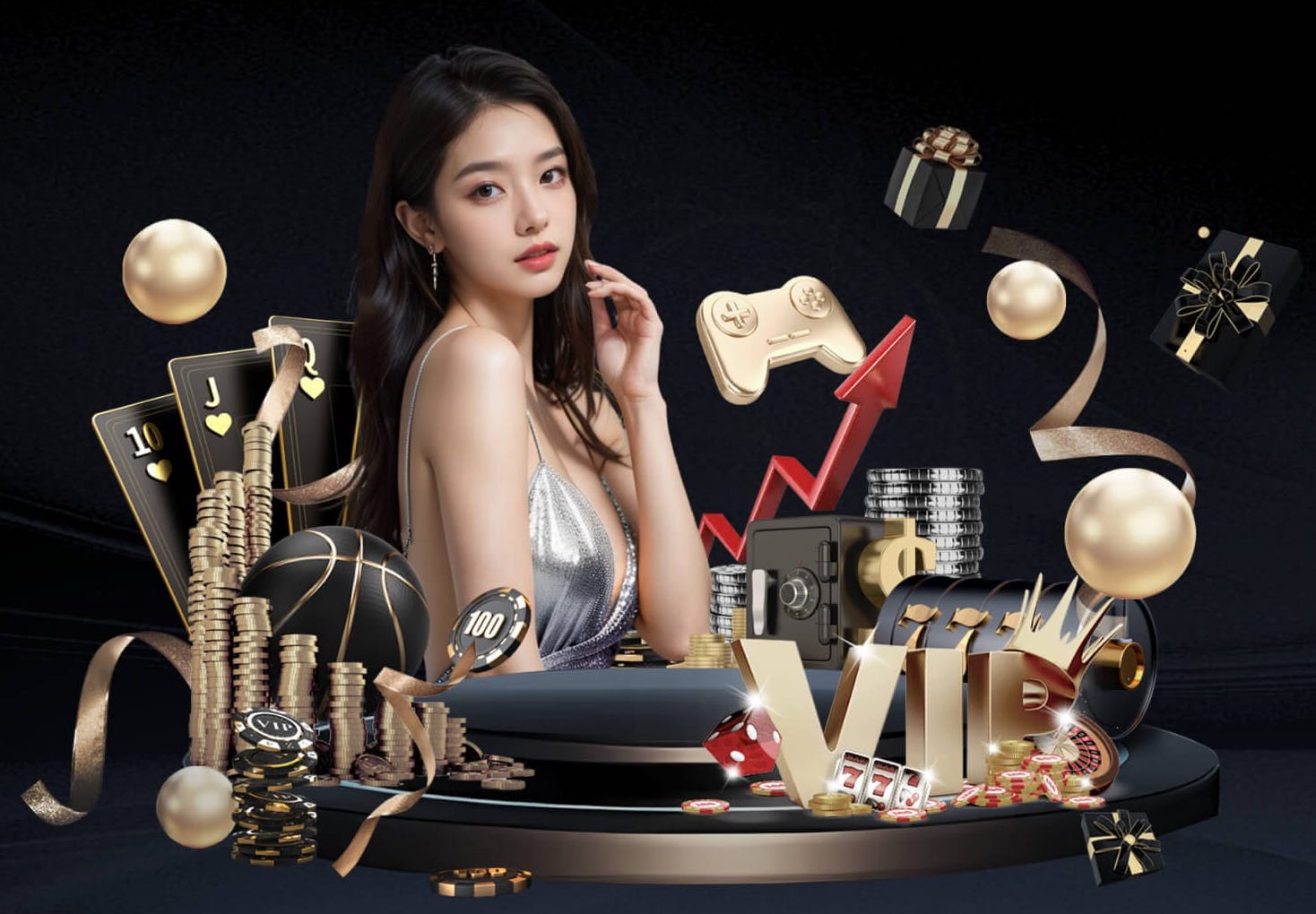 阿夸弗雷斯卡：应该限制意甲的外援人数，给意大利年轻球员机会