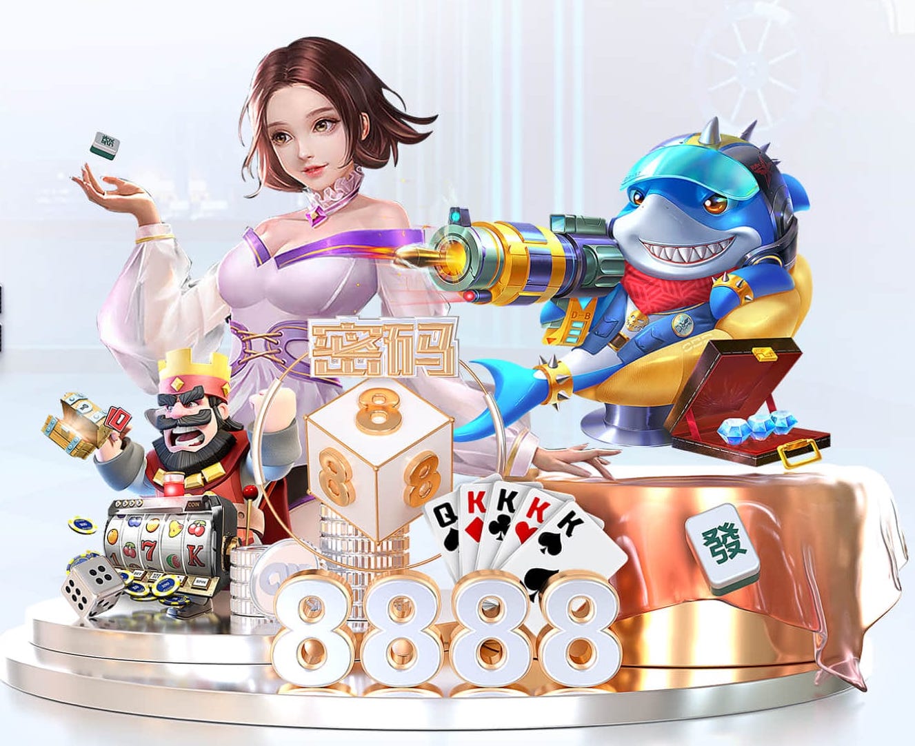 帕拉迪诺：争夺欧冠资格还有希望，我们会继续拼尽全力