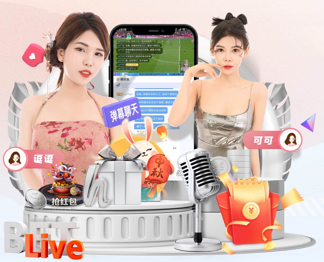 娄一晨：意大利队的痛苦挣扎折射出的痛苦现实是意甲早已整体没落