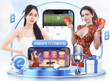 里沙利松：每当姆巴佩有可能离队巴黎都来找我，没去成很遗憾