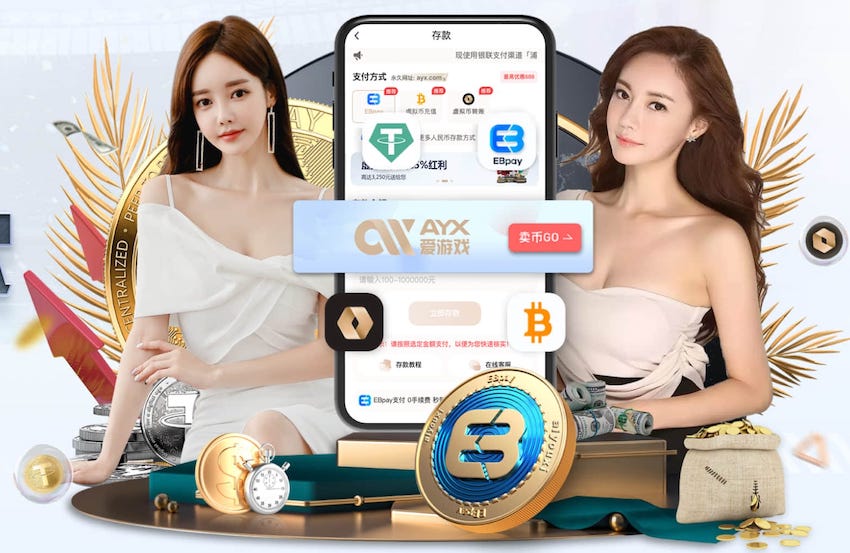 戈洛文：已经习惯俄罗斯缺席大赛，但今夏看世界杯应该又会不痛快