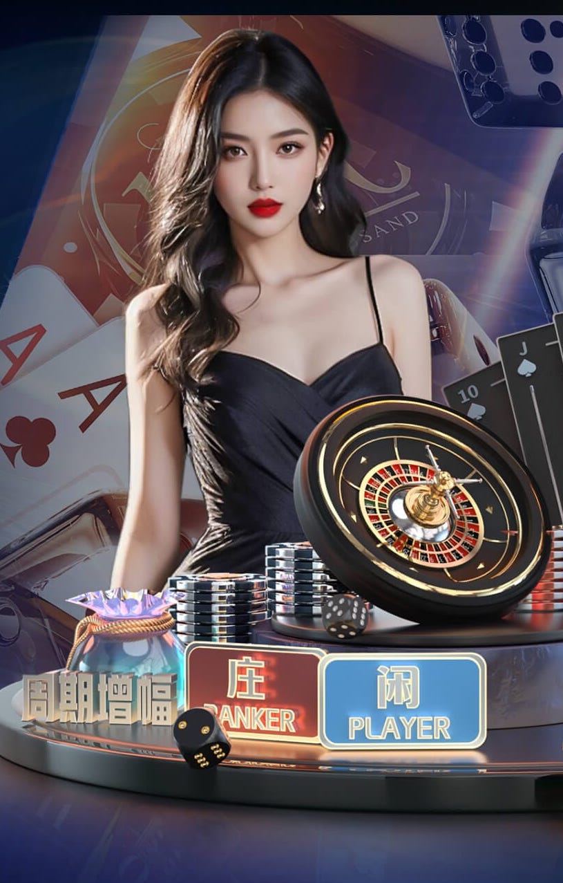 足球报：联赛为欧冠让路？法甲联盟的选择值得中超仔细咀嚼