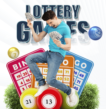 萨索洛vs科莫：马蒂奇、伊斯梅尔