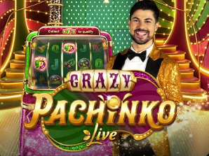 东体：蒋光太已回到上海开启下一阶段康复训练，刘若钒跟队合练