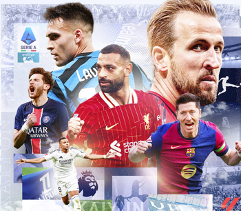 罗体：意大利6月初将和希腊踢热身赛，预计将由临时主帅指挥比赛