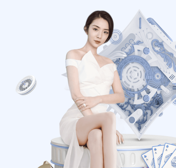 U20女足亚洲杯A组小组赛第二轮：孟加拉国U20女足vs中国U20女足