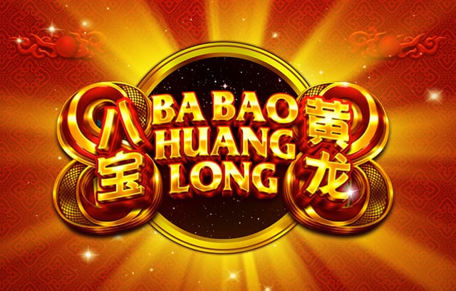 “川超”爆冷，宜宾3