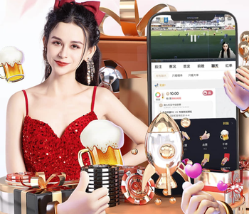 卫报谈恩佐被切尔西禁赛：他是那个指出皇帝没有穿衣服的孩子