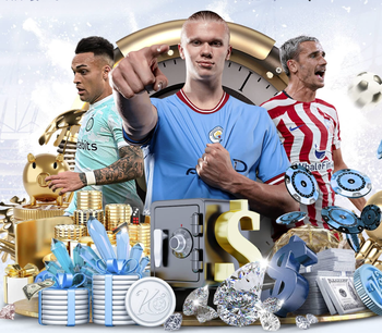 前曼城主帅：瓜帅是历史最佳教练之一，他若离开，曼城会陷入混乱