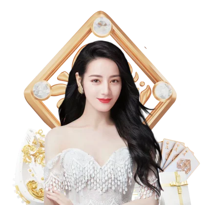 豪门吐槽大会｜我是切尔西球迷，请吐槽我最薄弱的点