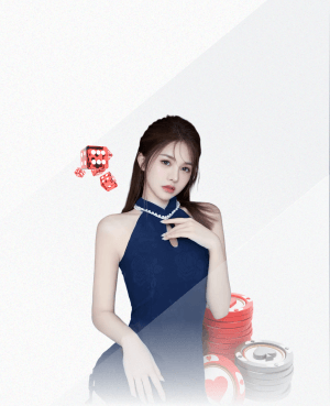 伯恩利商务经理：此前有份可能引进的中国球员6人名单 包括王钰栋