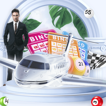 德泽尔比：当今足坛顶尖球员并没那么多，现在精神力量最重要