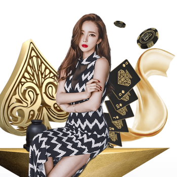 帕尼切利术后社媒：感谢所有支持我的人，将全身心投入康复进程