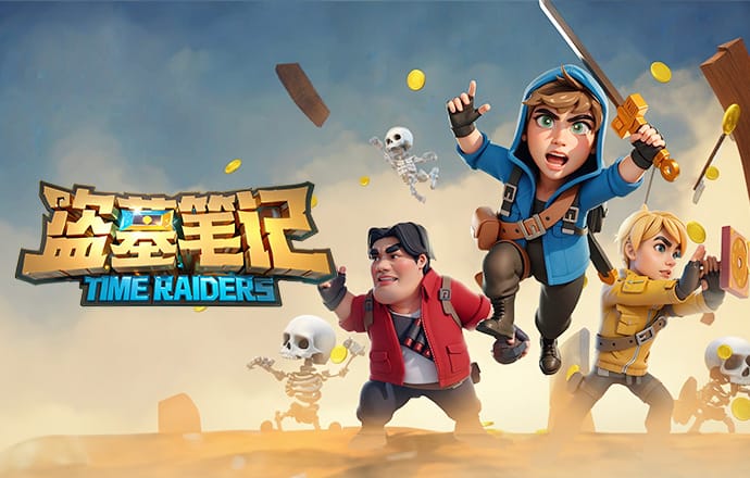 帕尼切利术后社媒：感谢所有支持我的人，将全身心投入康复进程