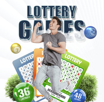 前曼城主帅：瓜帅是历史最佳教练之一，他若离开，曼城会陷入混乱