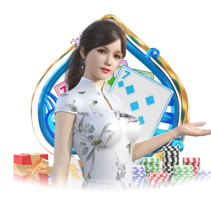 太阳报：桑德兰改造球迷中心，球迷可花99