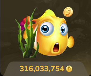 C罗社媒晒庆祝照：又向前迈出一步 专注于自己的目标