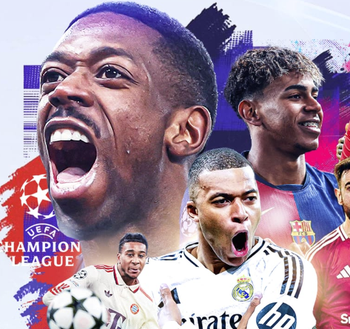 希勒：凯恩似乎年纪越大表现越好，本赛季有机会突破60球大关