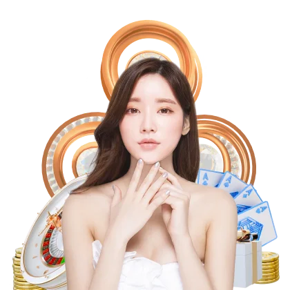 科瓦奇回应朗尼克：教练也得会用不同语言沟通，我们就常说英语