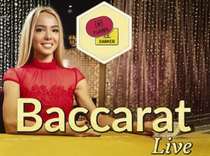 杜月徵社媒道歉：我的红牌导致球队被动 差点葬送胜利