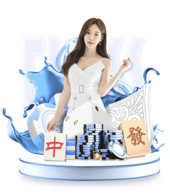 科瓦奇回应朗尼克：教练也得会用不同语言沟通，我们就常说英语