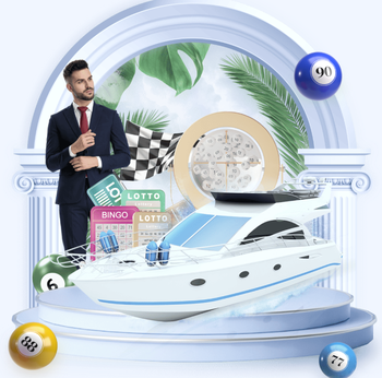 英超积分榜：利物浦先赛领先第6切尔西4分 后者将战曼城