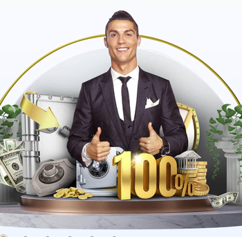 卡佩罗：该等等再对加图索做决定，球队为一名球员的失误付出代价