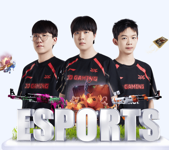 帕拉迪诺：争夺欧冠资格还有希望，我们会继续拼尽全力