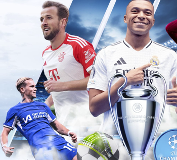 里程碑，成都蓉城后卫李扬已在中超出战100场