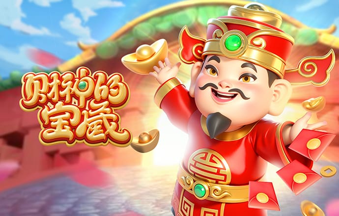 科斯塔库塔：意甲强队首发中本土球员太少 我预计格拉维纳会辞职