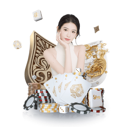 外媒：纳斯里被要求补缴500万欧税款，房产被查封+银行账户被冻结