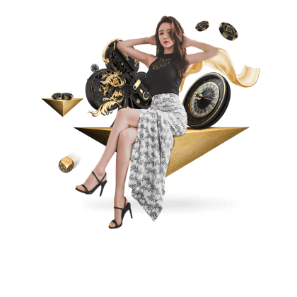 官方：法国裁判组执法马竞vs巴萨次回合 蒂尔潘任主裁